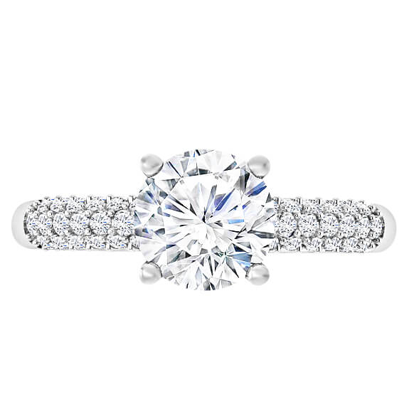 https://goldiam.co.il/sites/default/files/D49511-1-T_whitegold%20%281%29.jpg
